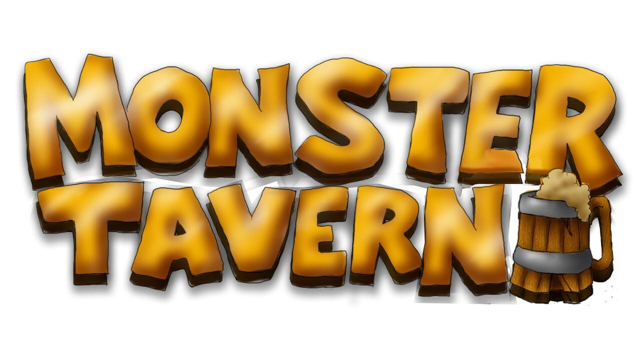 Monster Tavern artwork 4