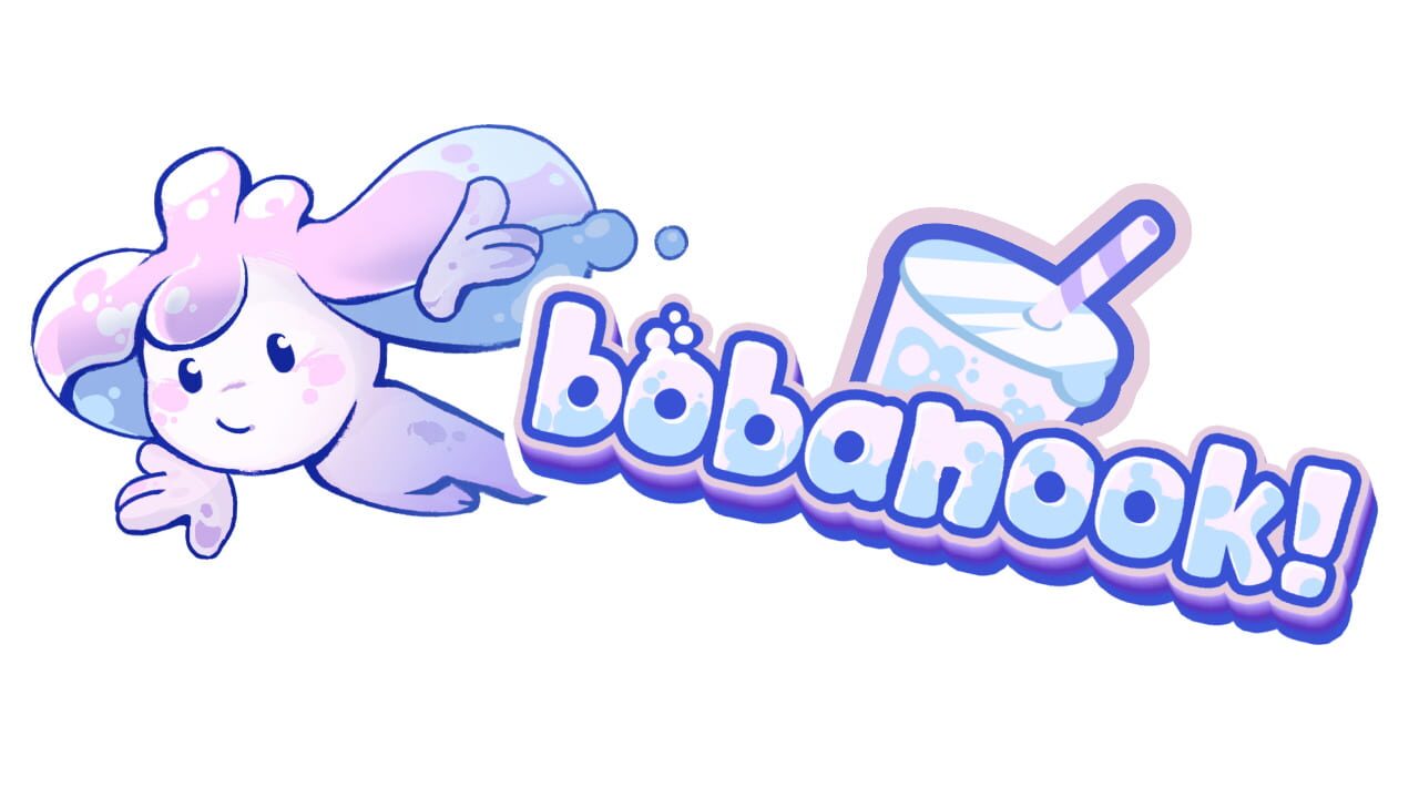 Bobanook! Image