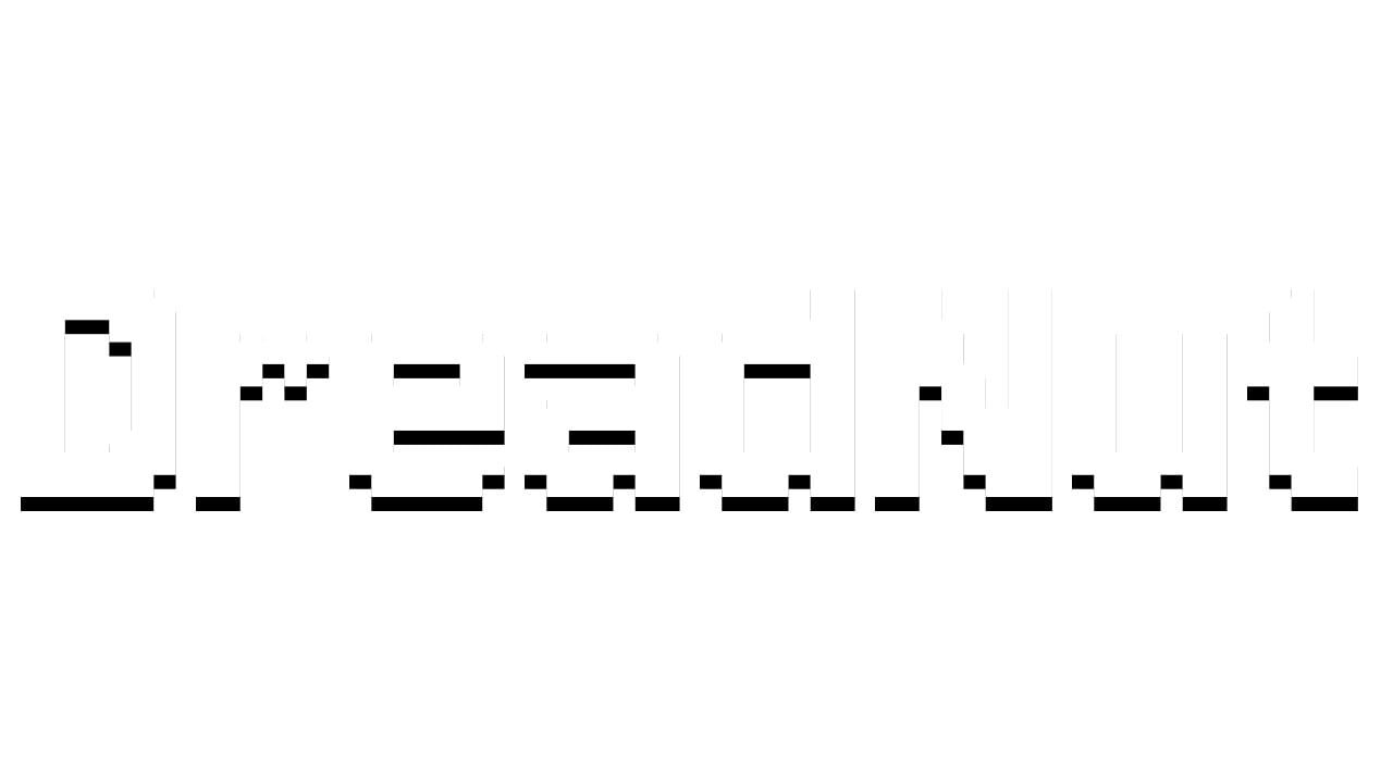 Dreadnut Image