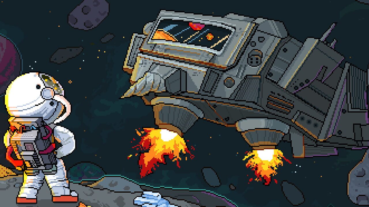 loader