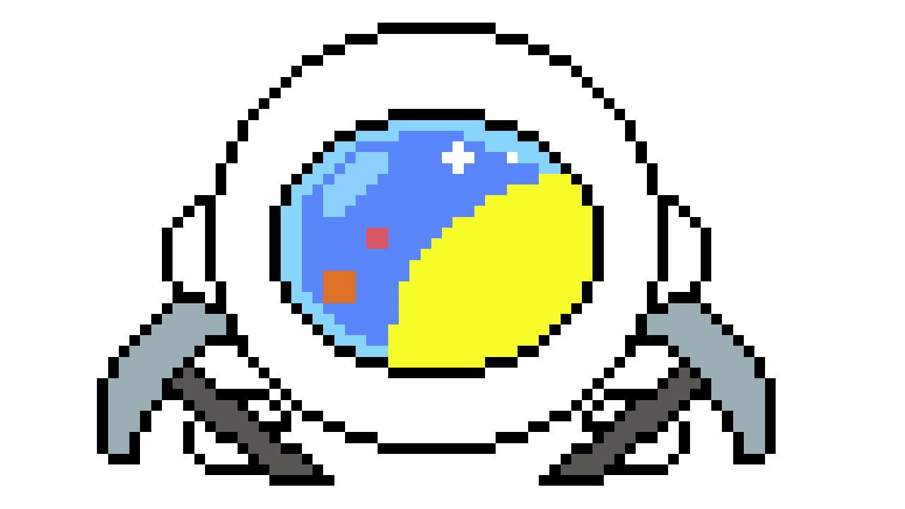 MineEngineer Image