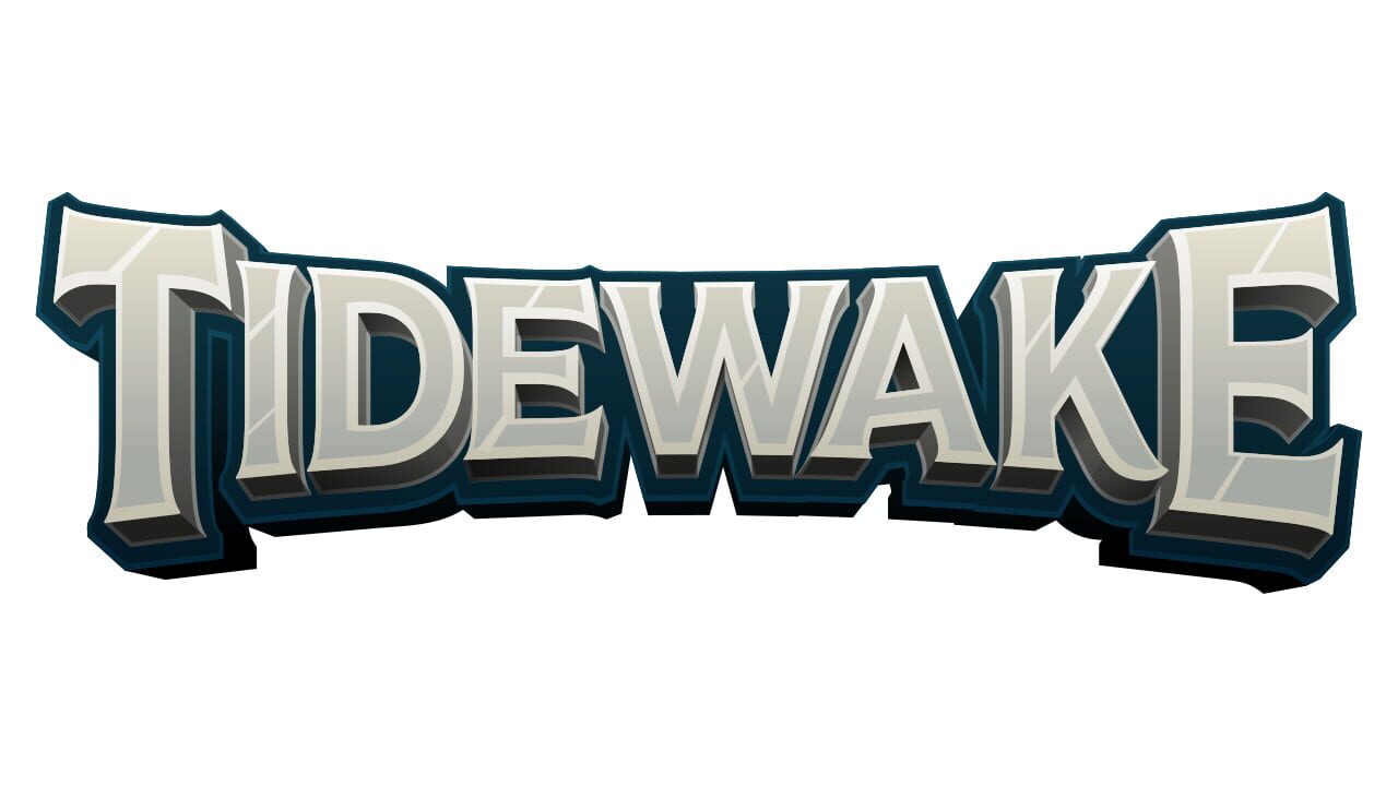 Tidewake Image