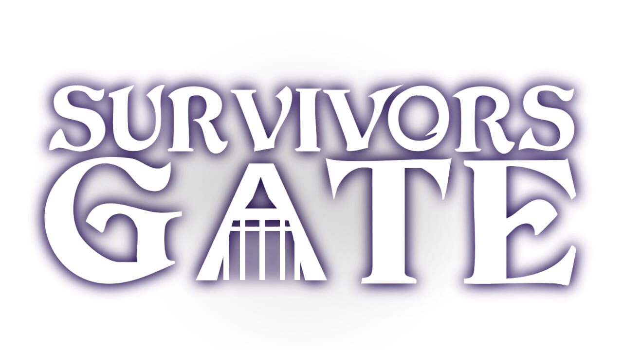 Survivors Gate Image