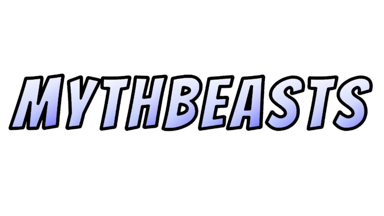 MythBeasts Image