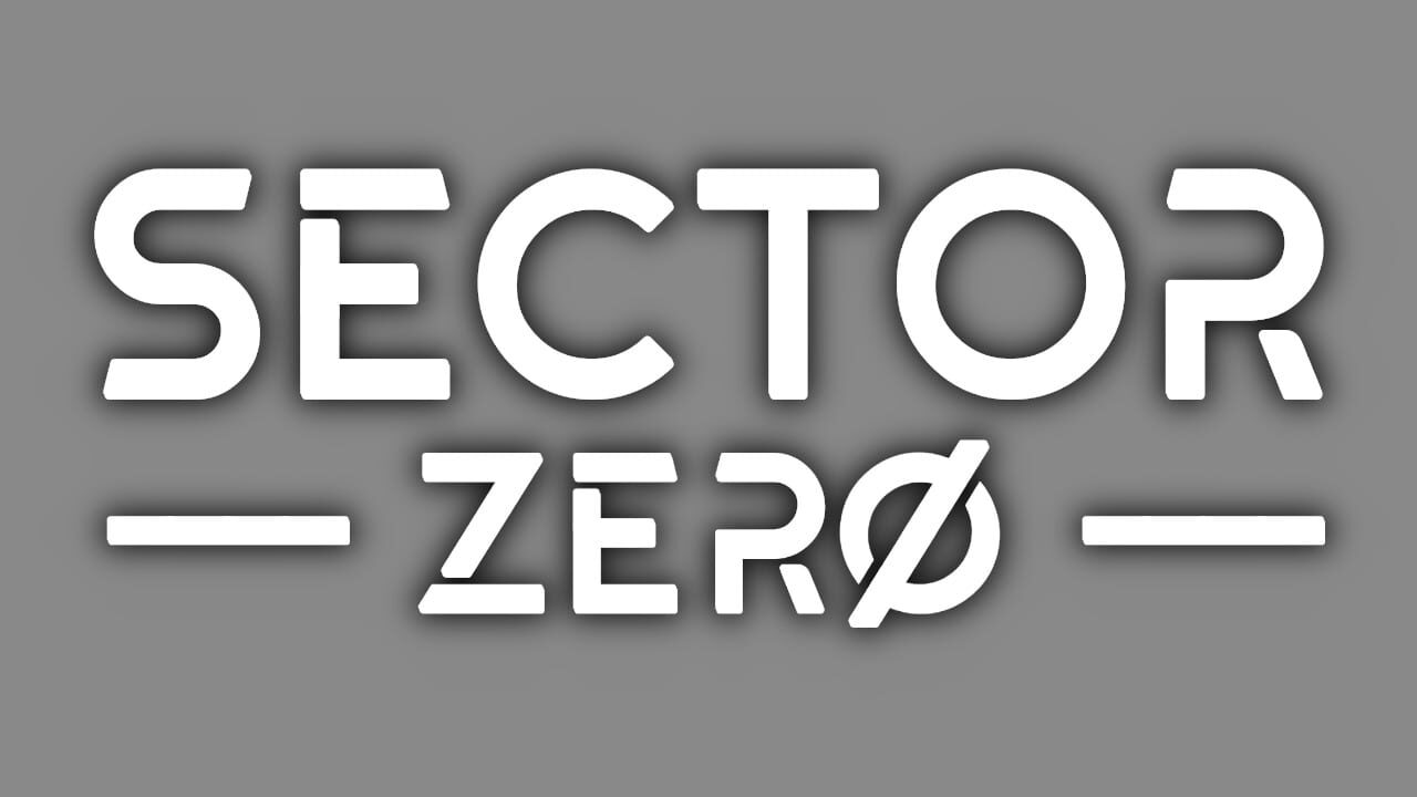 Sector Zero Image