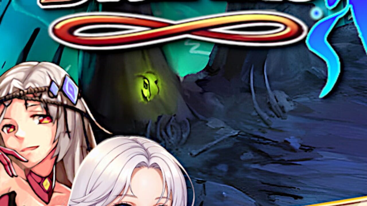Eternal Dreams: Poker RPG artwork 3