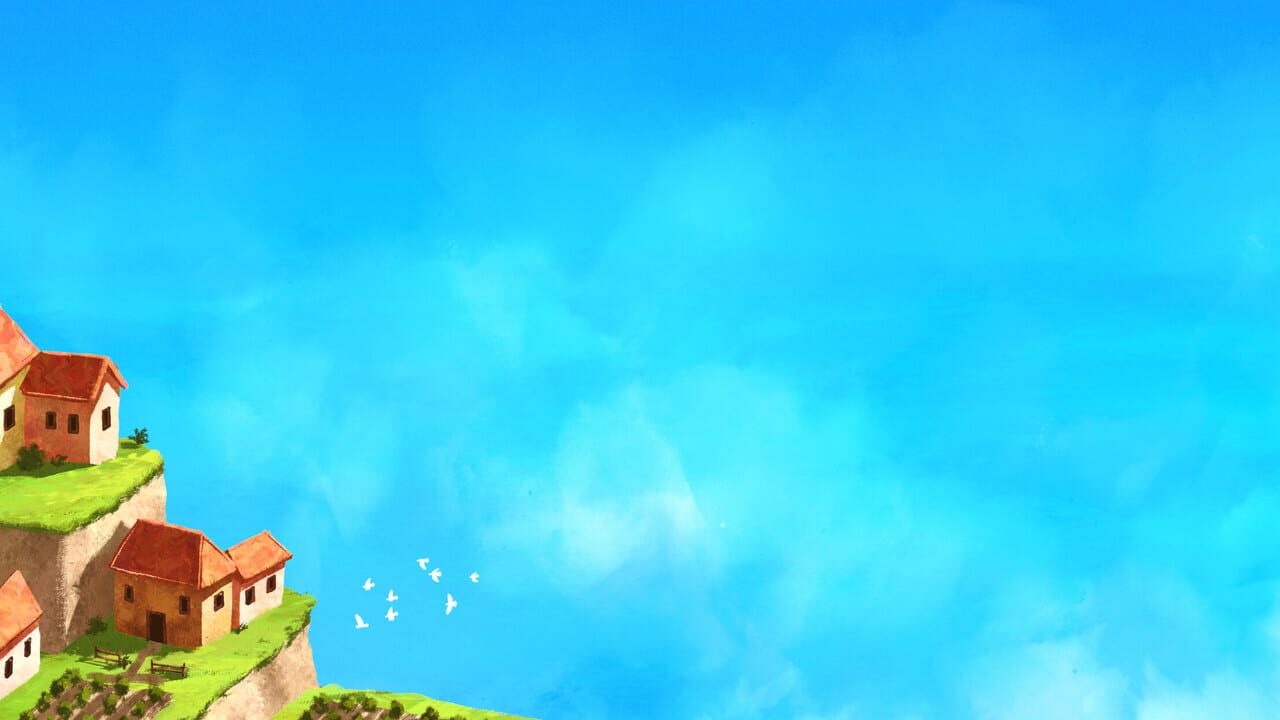Floating Frontiers Image