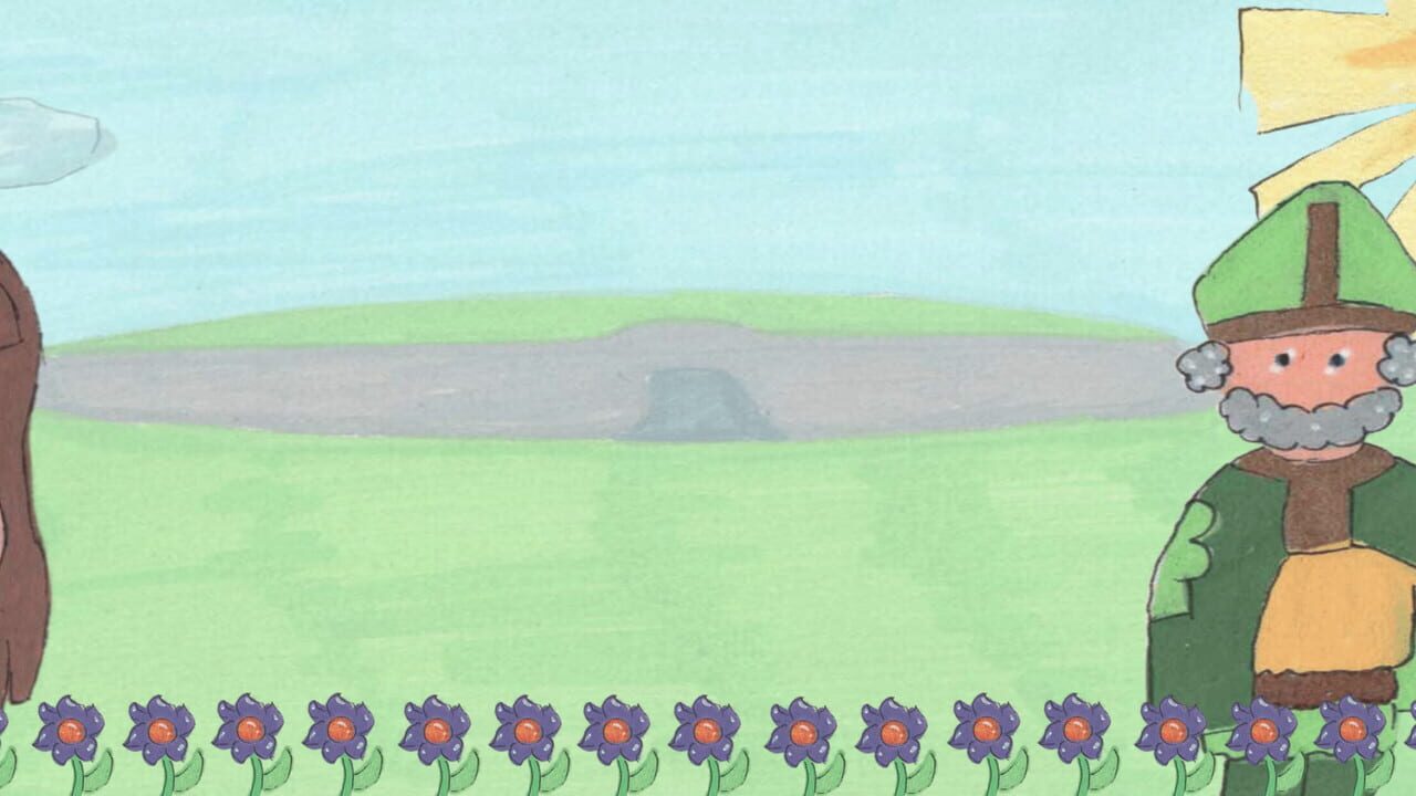 Exercise Your Demons cover art