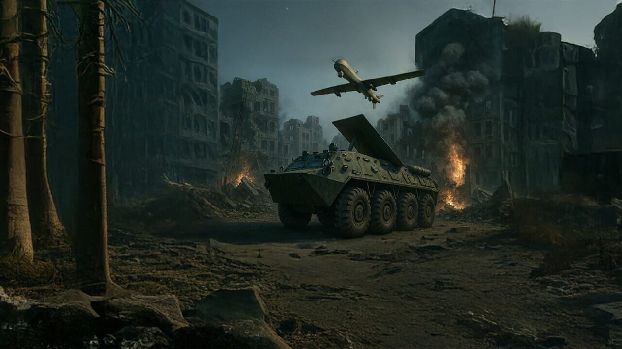 loader