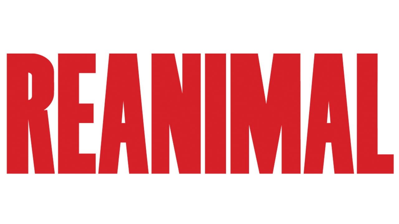 Reanimal Image