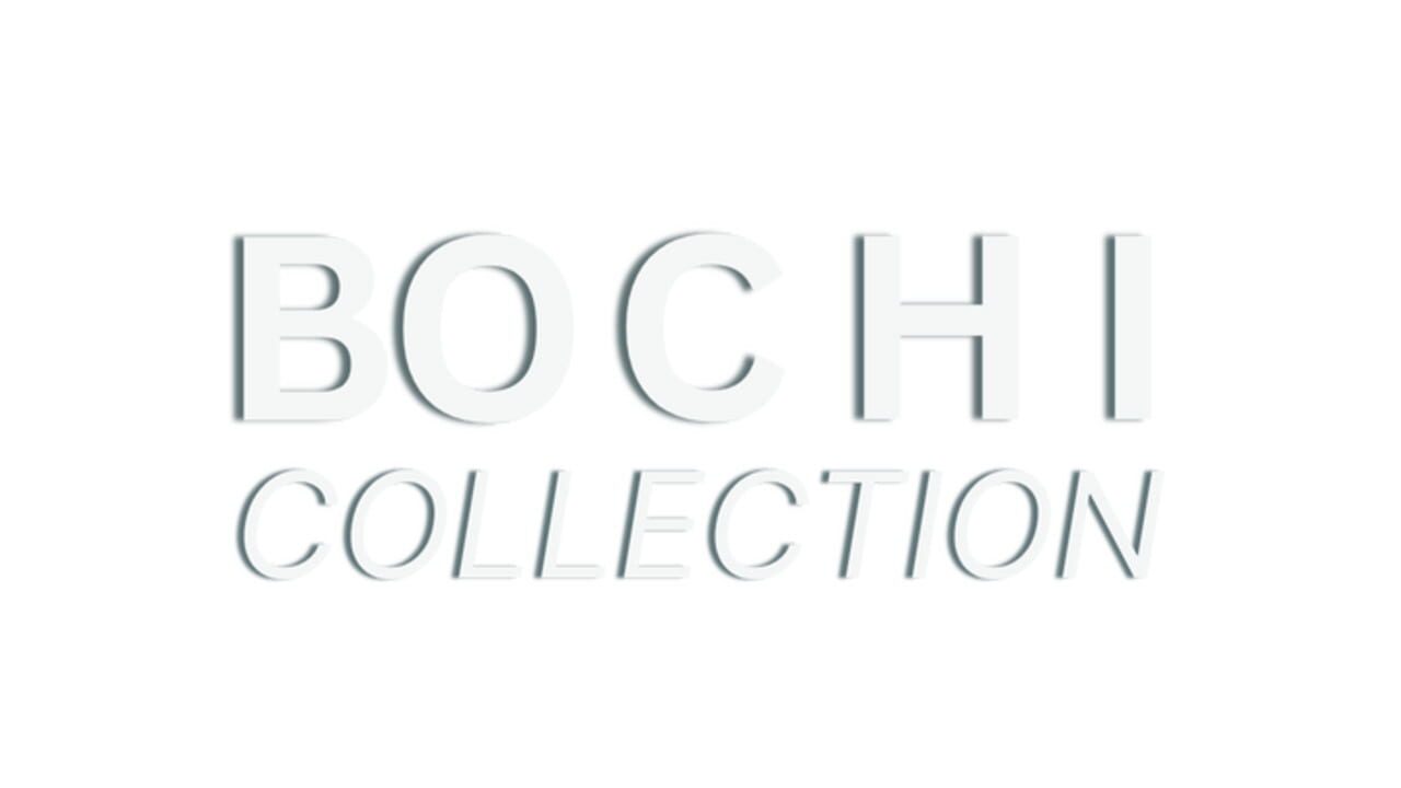 Bochi Collection Image