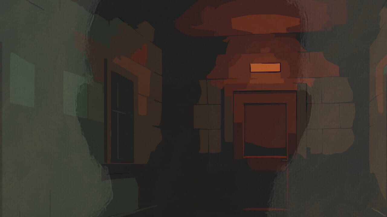 Optasia: The Last Visit Image