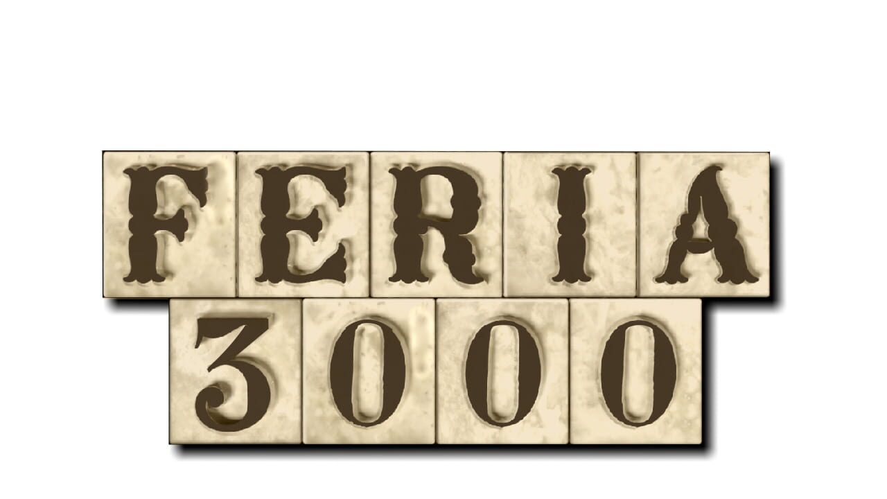 Feria 3000 Image