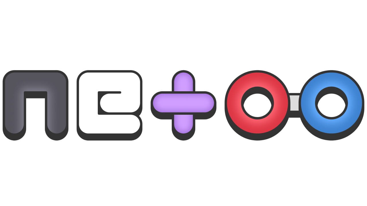 Netoo Image