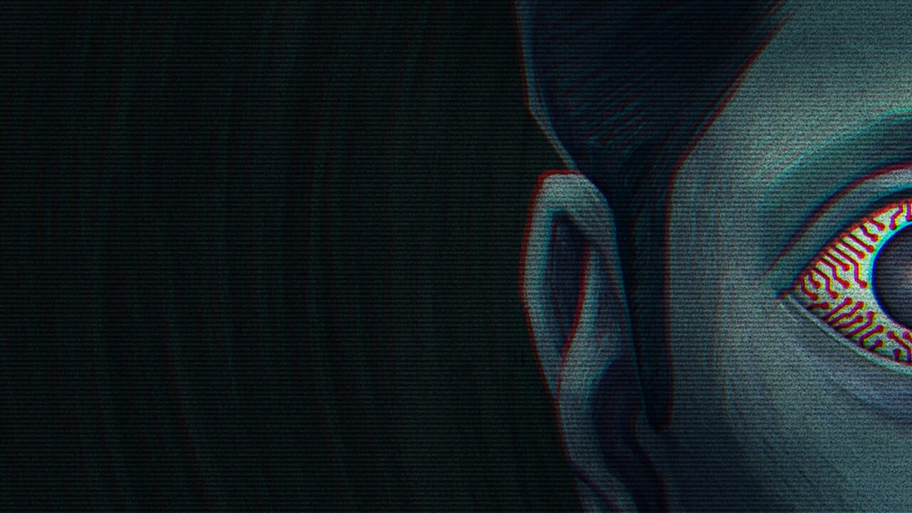 Human.exe Image