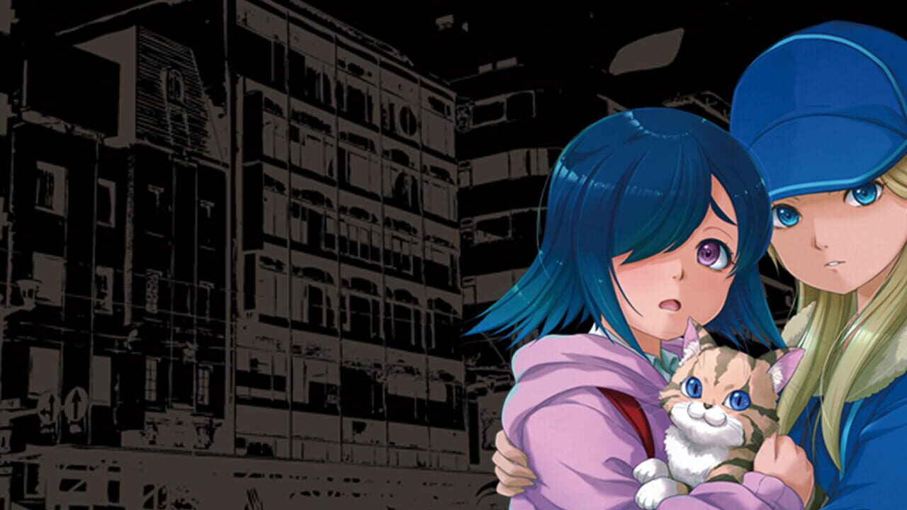 Hyper Euphoria Image