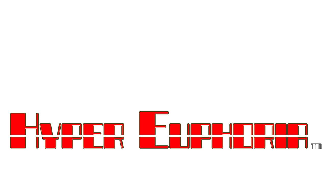 Hyper Euphoria Image