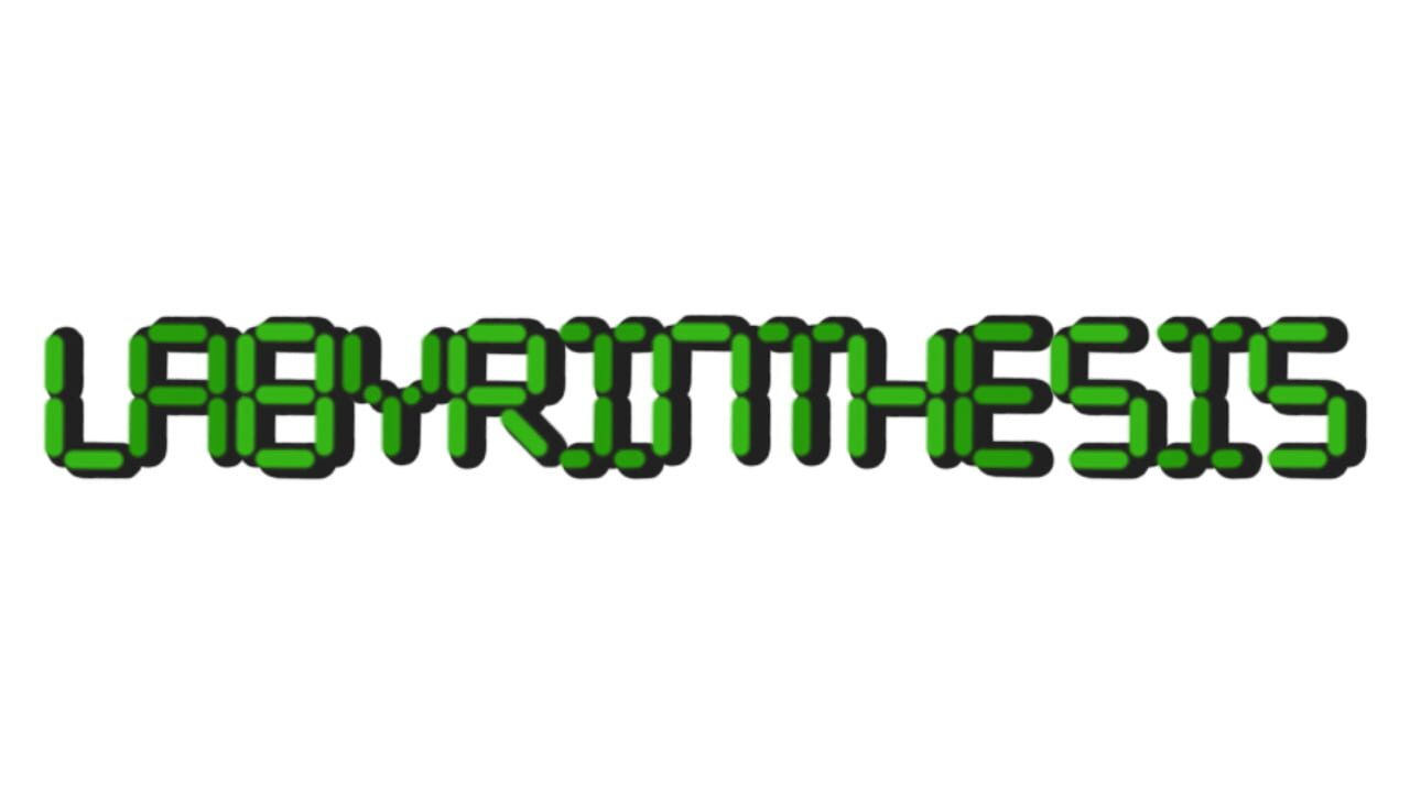 Labyrinthesis Image