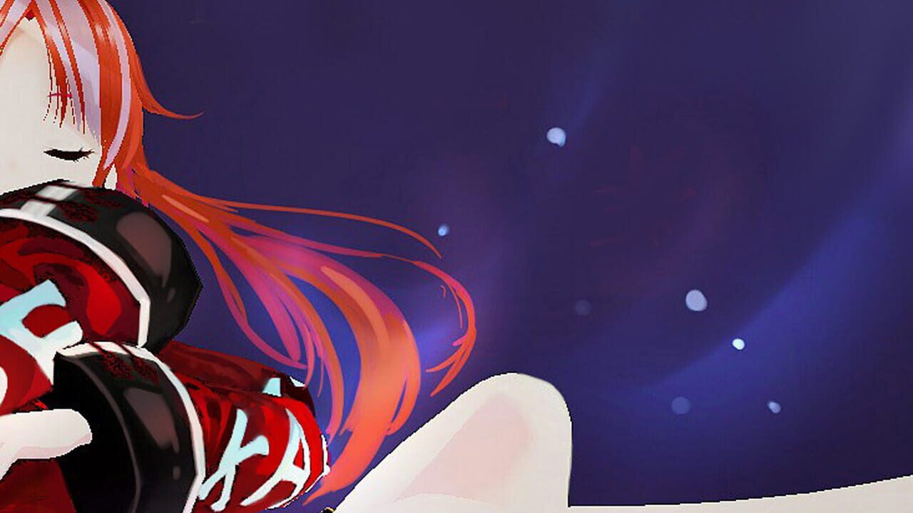 Setuna: Legend of Hamburger 2 Image