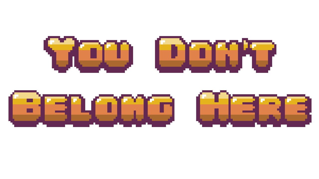 loader