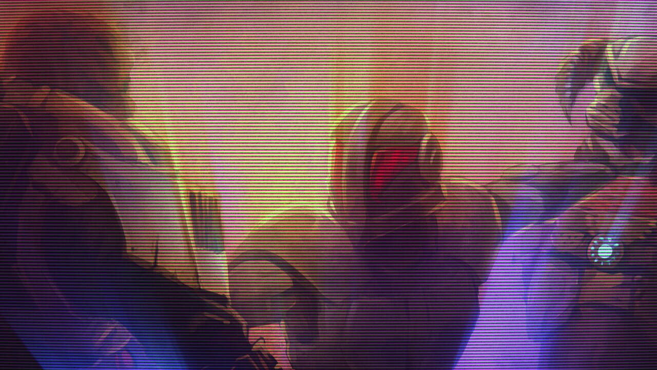 Rapid Puppet Image