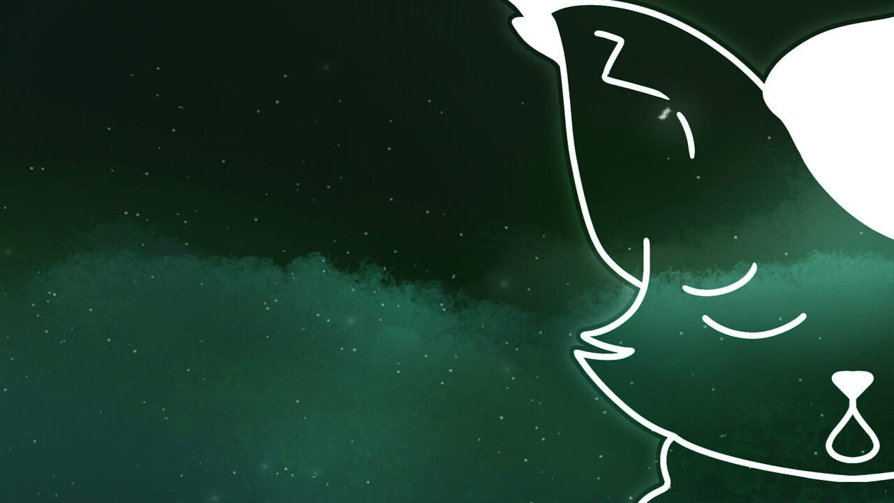 Cat City: A Story About Dreams Image