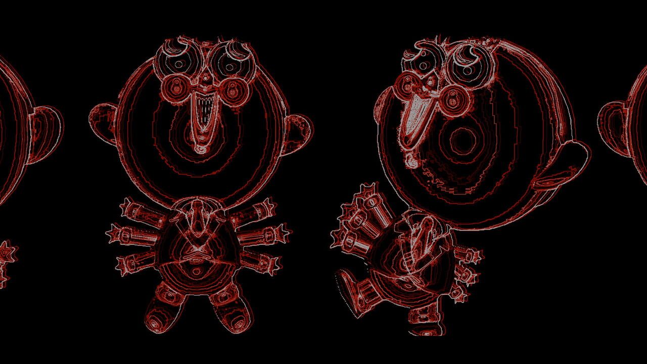 Dollmaker 2 Image