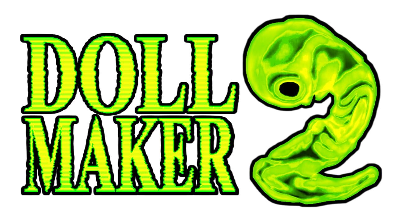 Dollmaker 2 Image