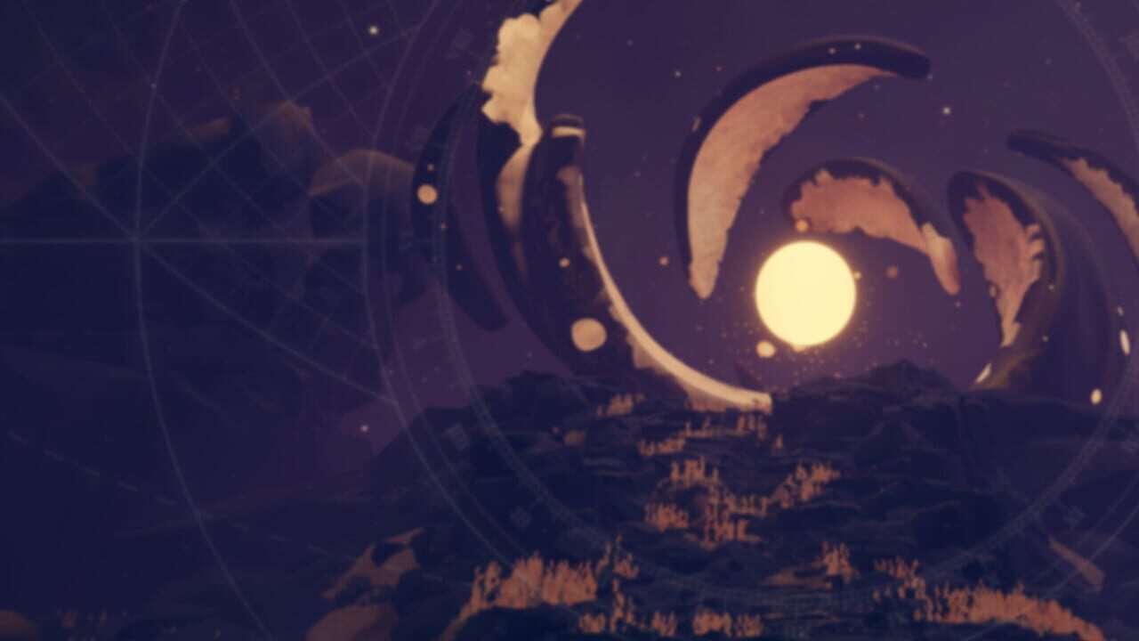 Star Catcher Image