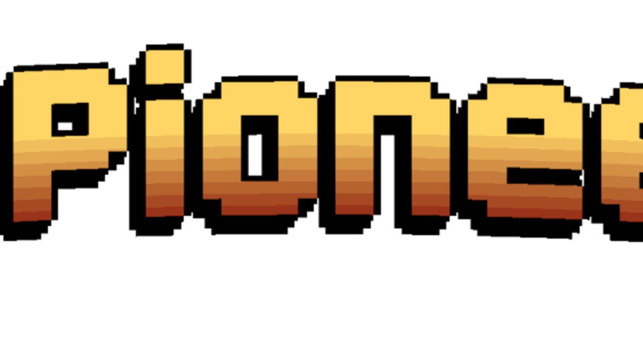 Pit Pioneers artwork 2