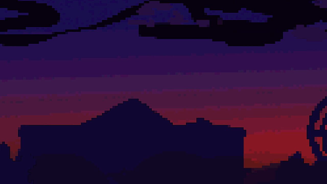 Night of the Living Bubble Image