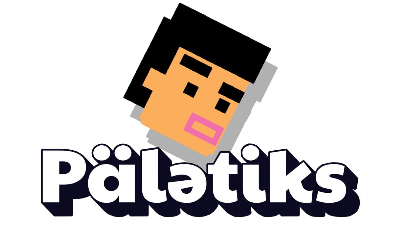 Politiks artwork 3