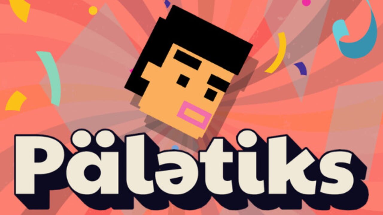 Politiks artwork 4