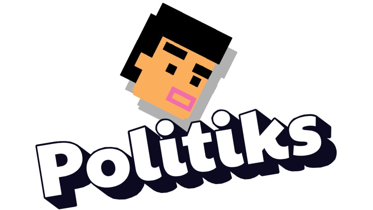 Politiks Image