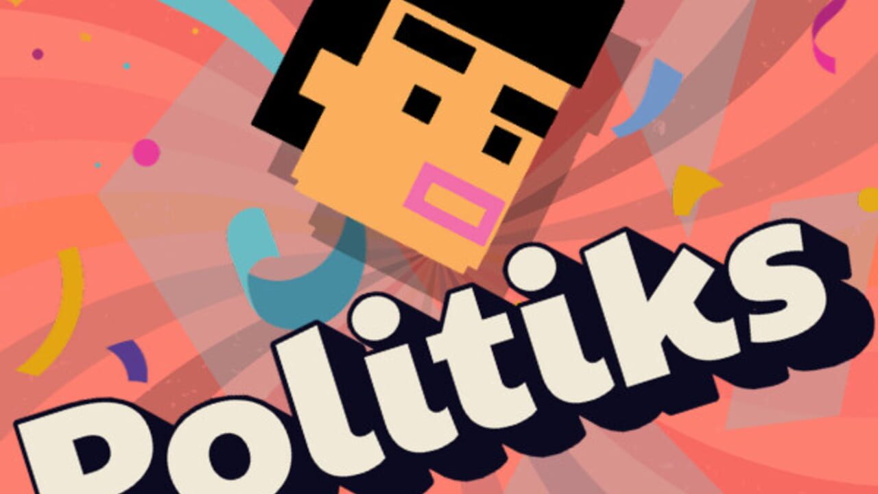 Politiks Image