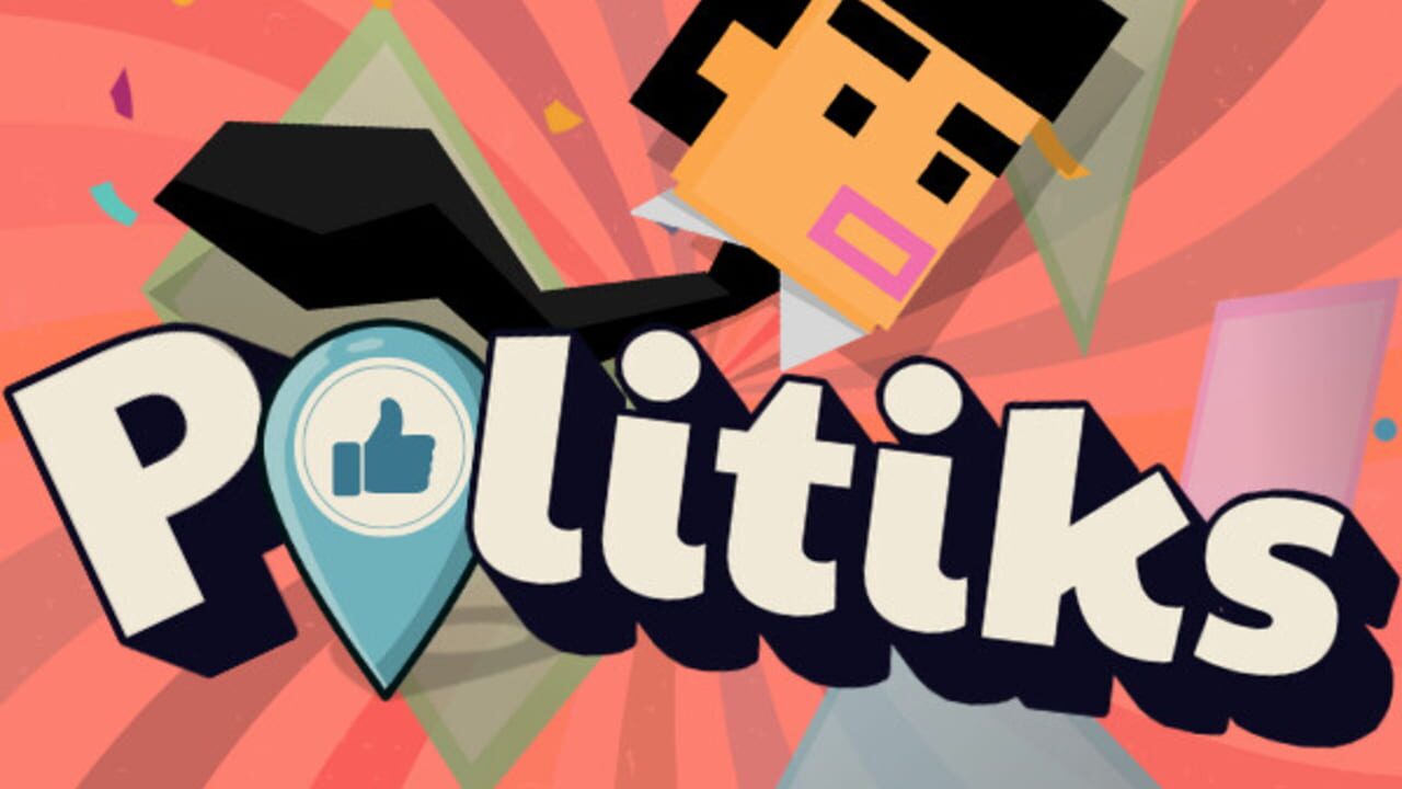 Politiks Image