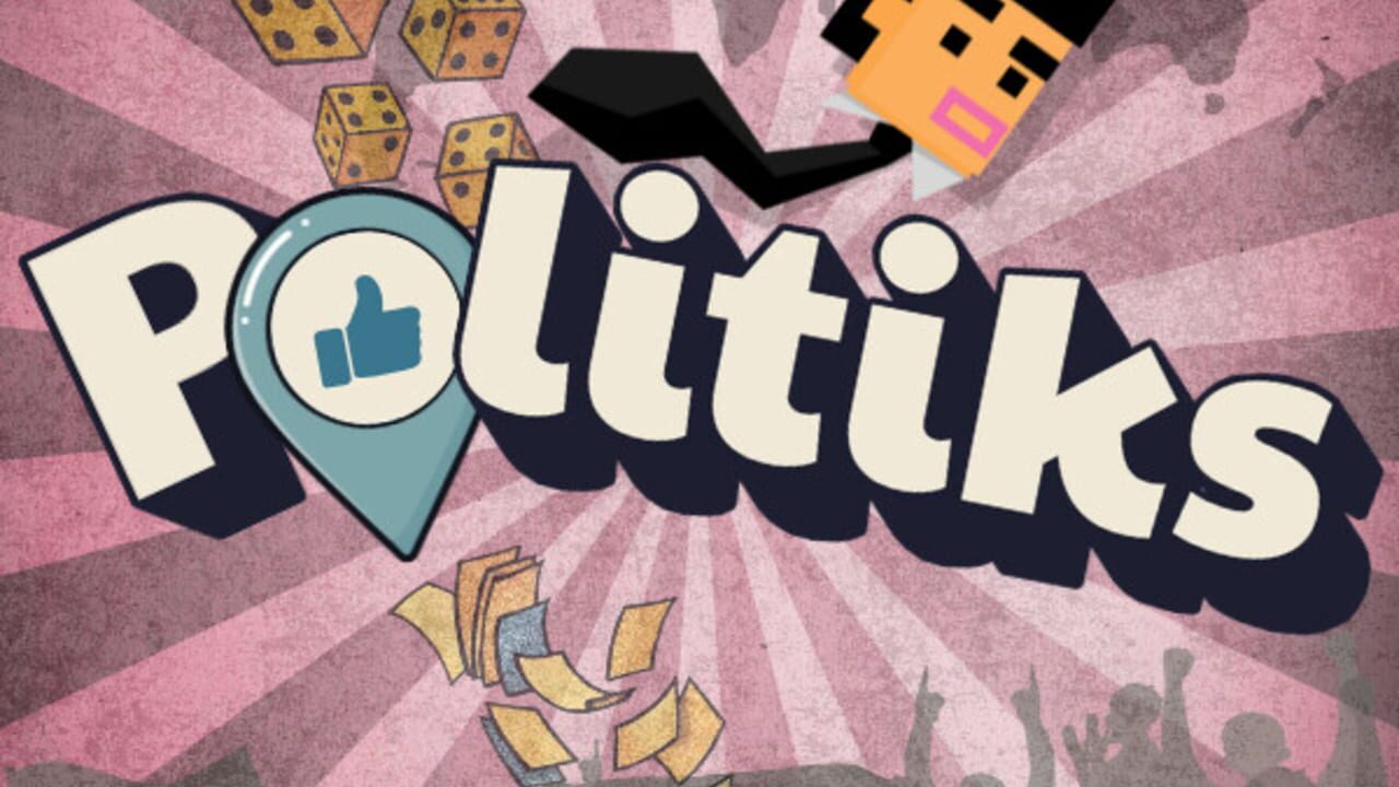 Politiks Image