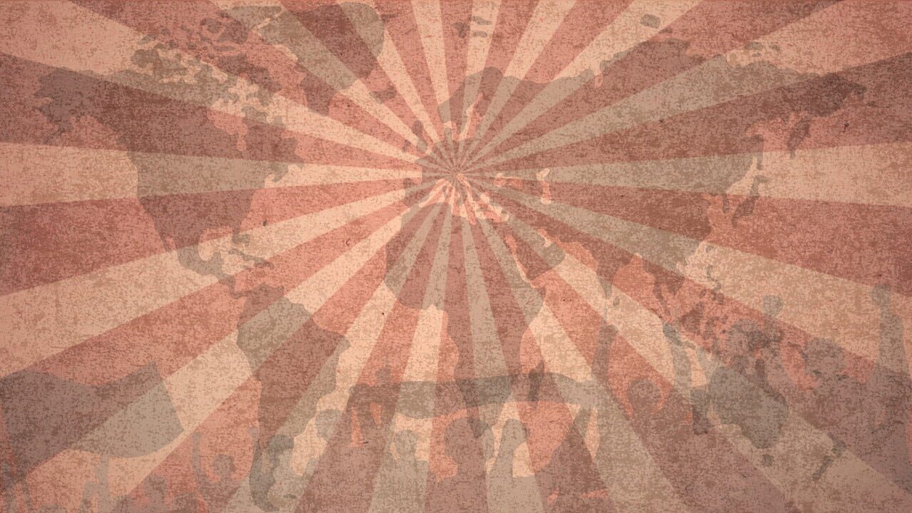 Politiks cover art