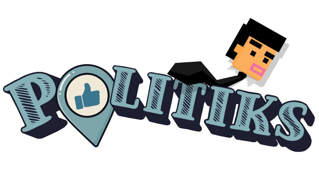 Politiks Image