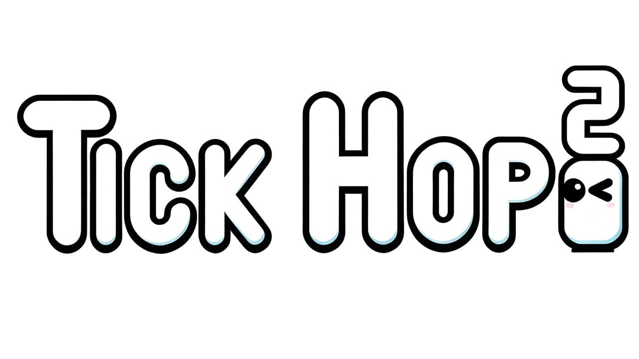 Tick Hop 2 Image