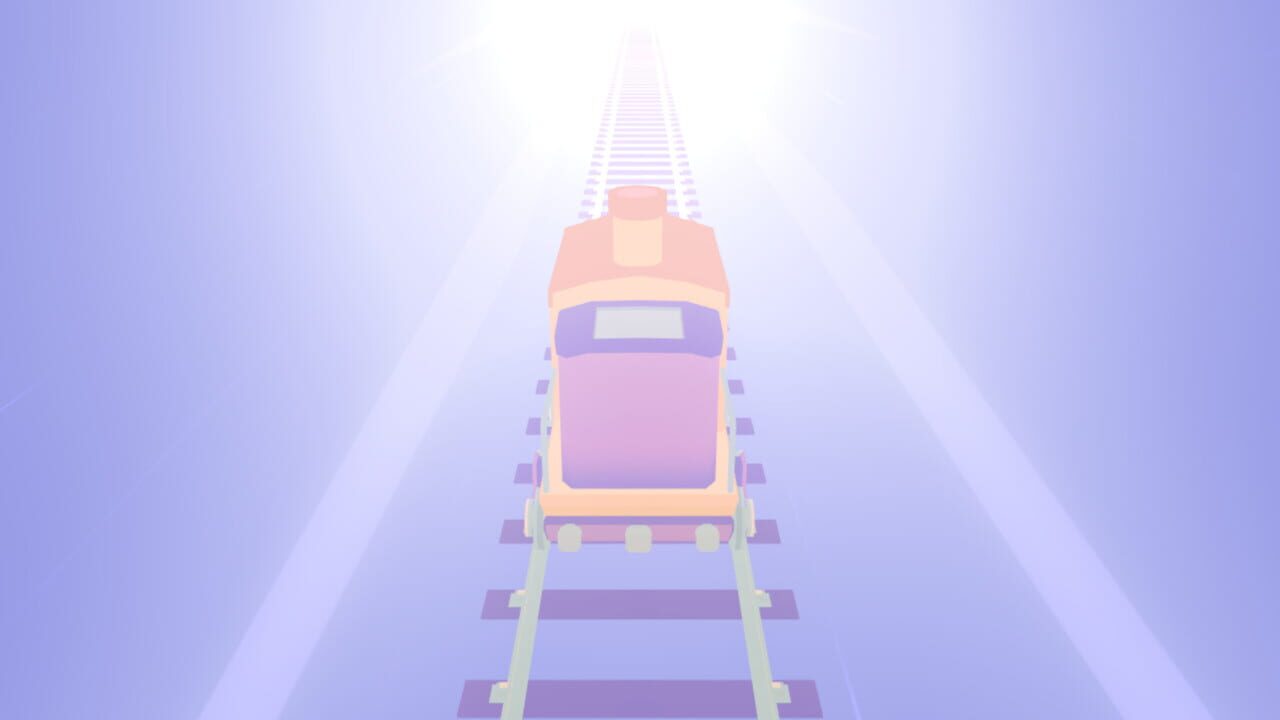 HeartFix Express Image