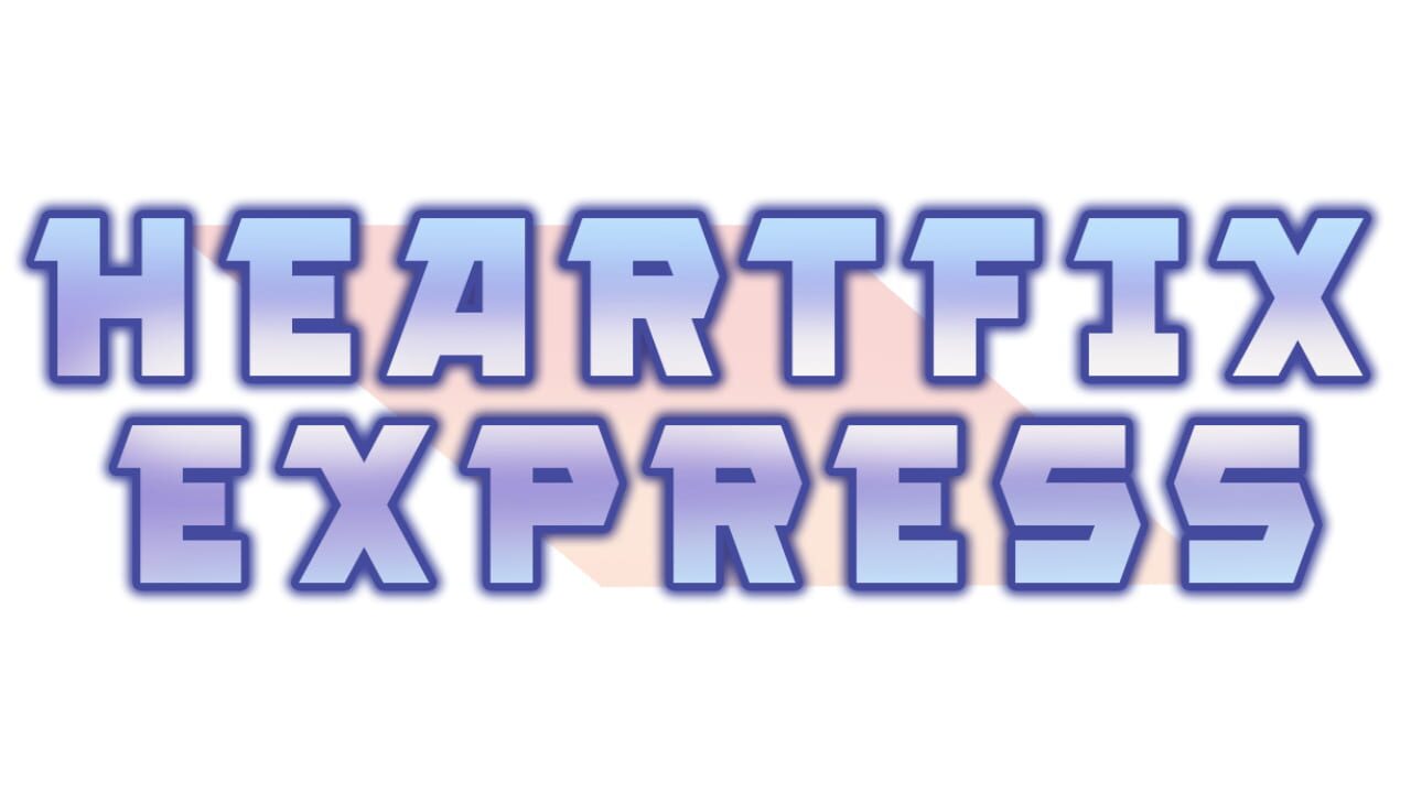 HeartFix Express Image