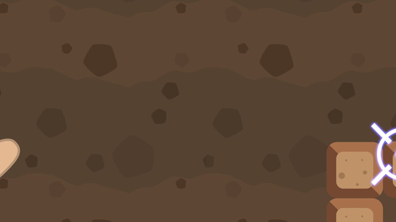 Clay Puzzle Image