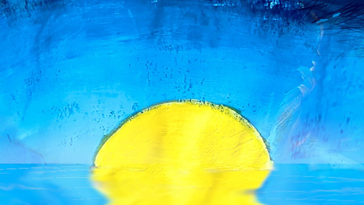 Rich River Image