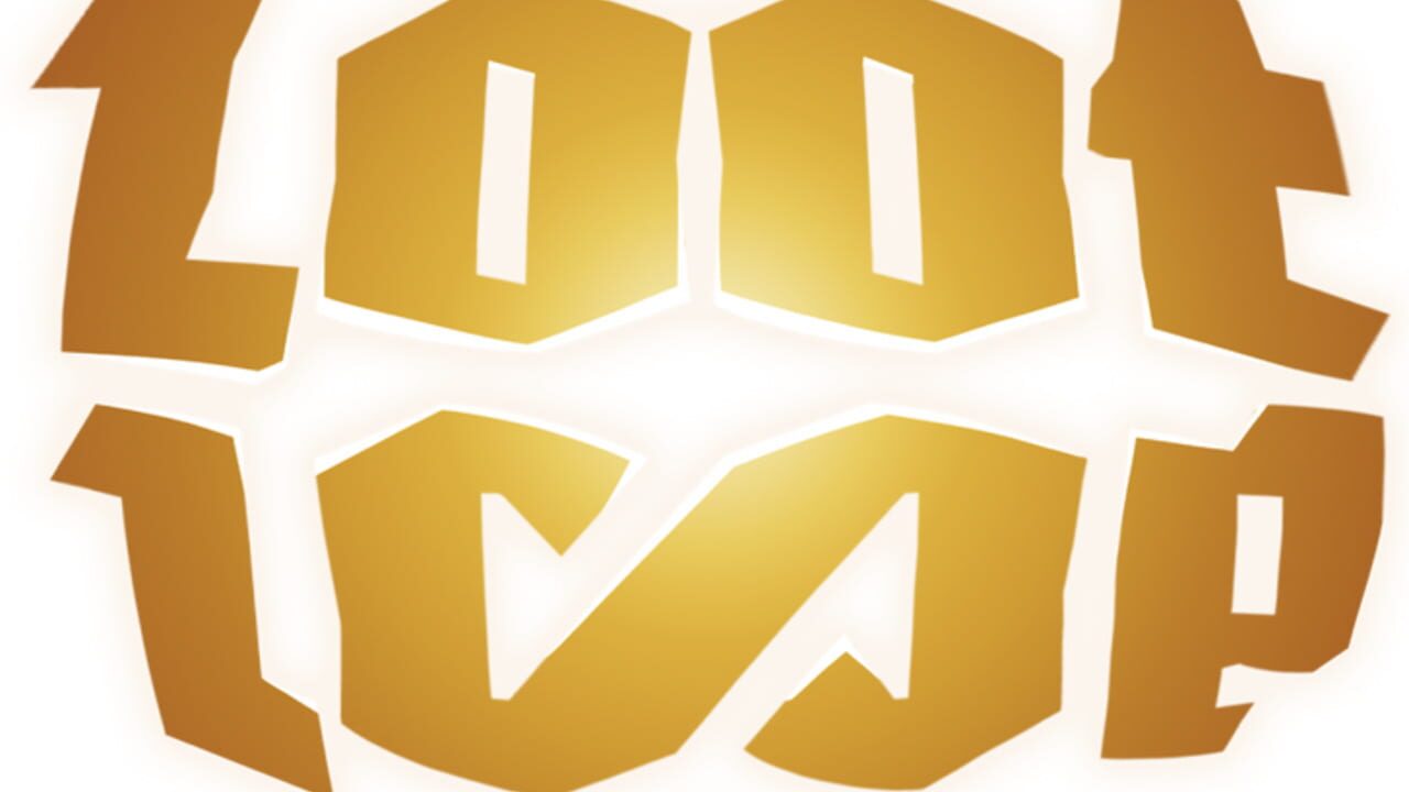 Loot Loop Image