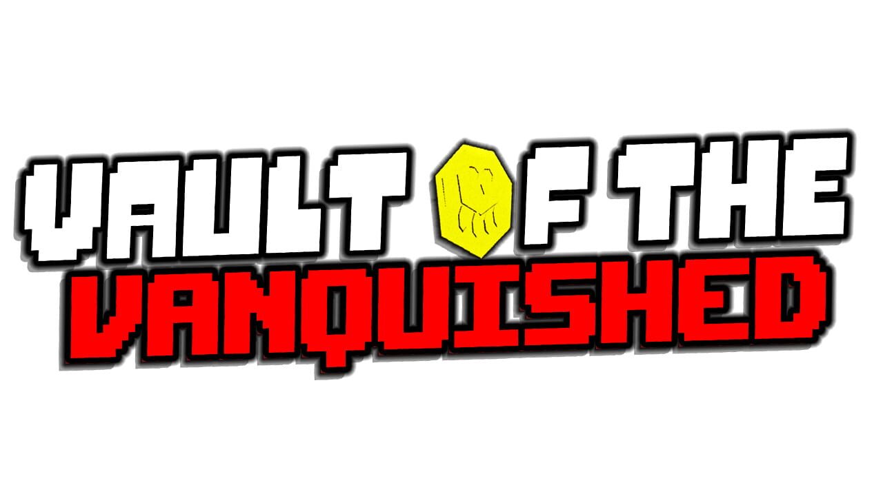 Vault of The Vanquished artwork 2