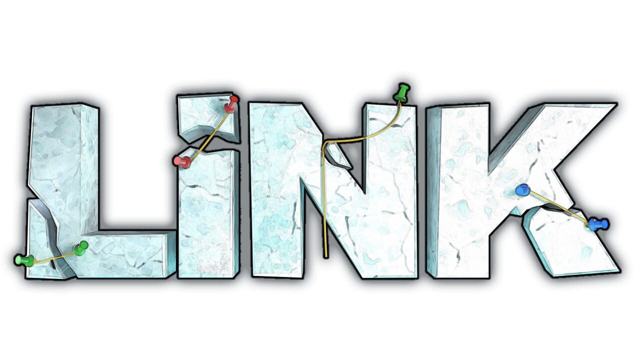 Link Penguins Image