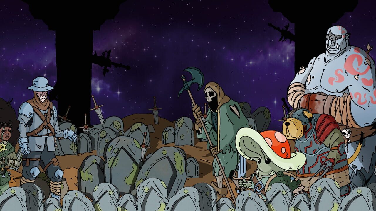 Shell of the Coward cover art