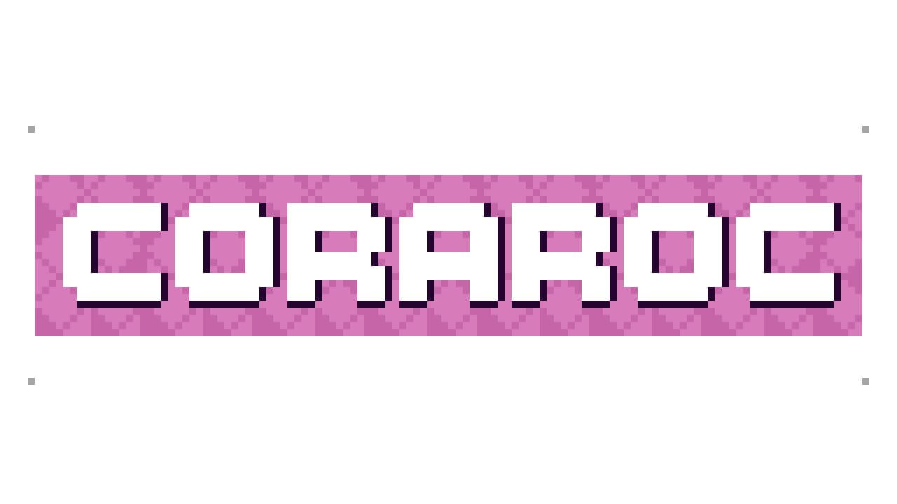 Coraroc Image