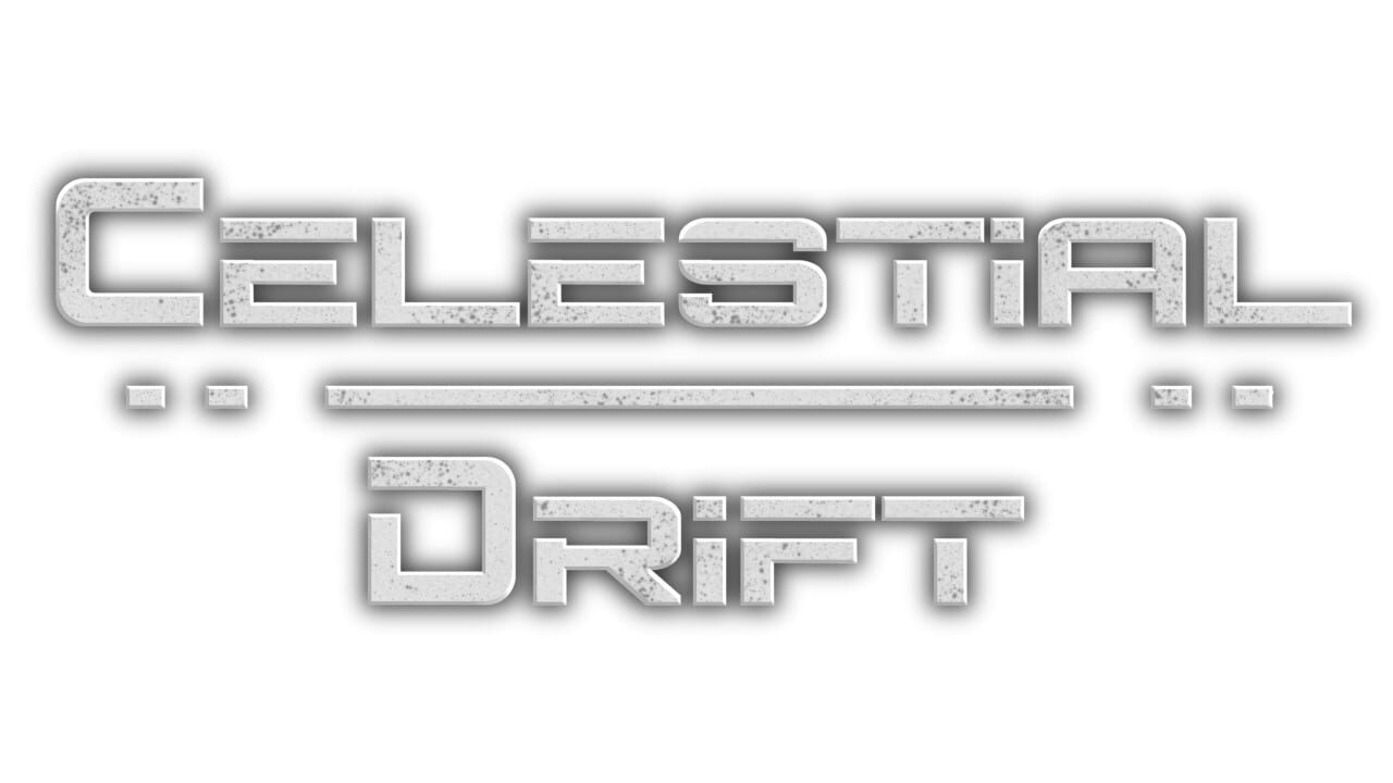 Celestial Drift Image
